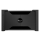 ExtraLink Smart Life S3 - 1542439 - zdjęcie 4